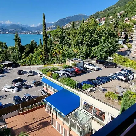 Bianca Apartamento *